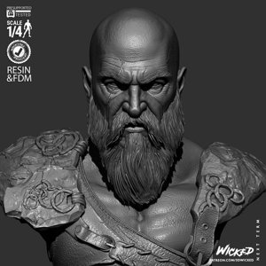 extracted_052425-WICKED-Kratos Bust Portrait Image Z004.jpg