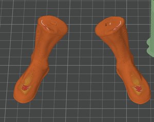 extracted_Plate 7.png