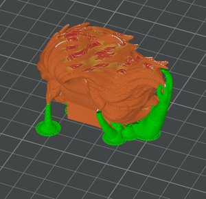 extracted_Plate 2.png