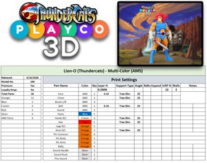 extracted_Print Settings LionO copy.jpg