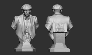 extracted_Busto.jpg