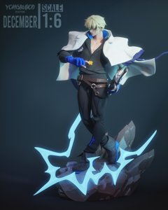 extracted_003.png