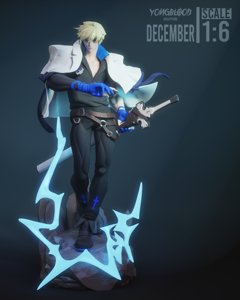 extracted_002.png
