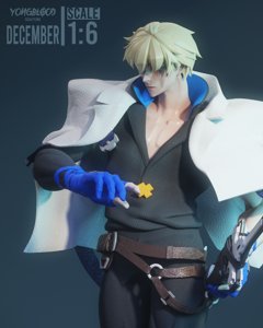 extracted_004.png