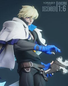 extracted_005.png
