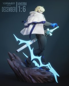 extracted_008.png
