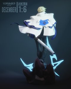 extracted_009.png