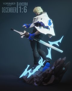 extracted_010.png