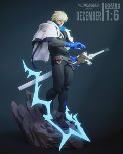 extracted_006.png