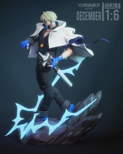 extracted_007.png
