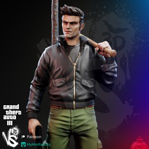 extracted_claude (4).png