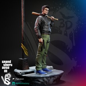 extracted_claude (6).png