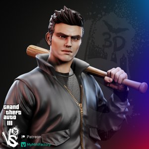 extracted_claude (5).png
