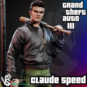 extracted_claude (7).png