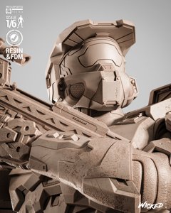 extracted_151025 Wicked-Master chief Sculpt Image 004.jpg