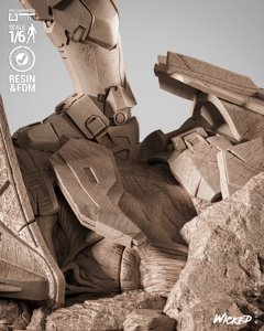 extracted_151025 Wicked-Master chief Sculpt Image 005.jpg