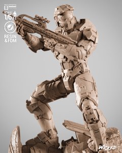 extracted_151025 Wicked-Master chief Sculpt Image 006.jpg