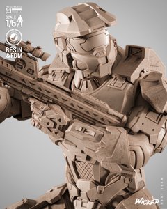 extracted_151025 Wicked-Master chief Sculpt Image 007.jpg