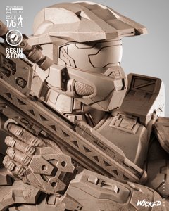 extracted_151025 Wicked-Master chief Sculpt Image 008.jpg
