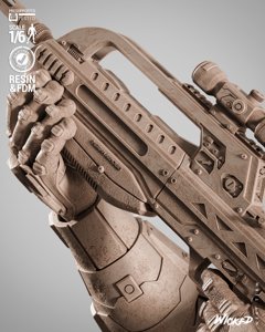 extracted_151025 Wicked-Master chief Sculpt Image 009.jpg