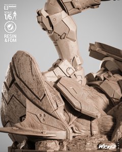 extracted_151025 Wicked-Master chief Sculpt Image 011.jpg