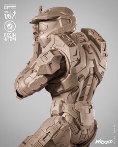 extracted_151025 Wicked-Master chief Sculpt Image 012.jpg