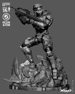 extracted_151025 Wicked-Master chief Sculpt Image 013.jpg