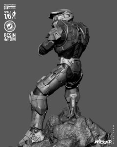 extracted_151025 Wicked-Master chief Sculpt Image 014.jpg
