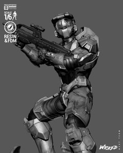 extracted_151025 Wicked-Master chief Sculpt Image 015.jpg