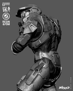 extracted_151025 Wicked-Master chief Sculpt Image 016.jpg