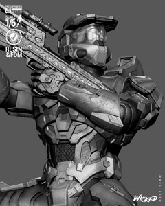 extracted_151025 Wicked-Master chief Sculpt Image 017.jpg