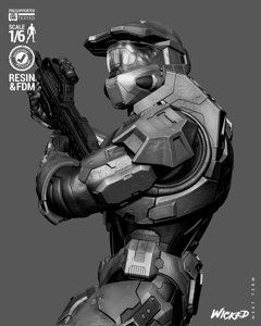 extracted_151025 Wicked-Master chief Sculpt Image 018.jpg