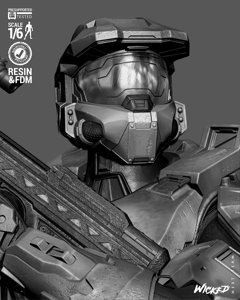 extracted_151025 Wicked-Master chief Sculpt Image 019.jpg