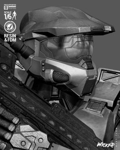 extracted_151025 Wicked-Master chief Sculpt Image 020.jpg