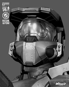 extracted_151025 Wicked-Master chief Sculpt Image 021.jpg