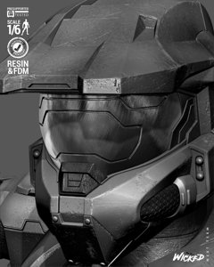 extracted_151025 Wicked-Master chief Sculpt Image 022.jpg