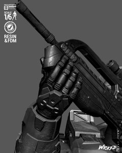extracted_151025 Wicked-Master chief Sculpt Image 023.jpg