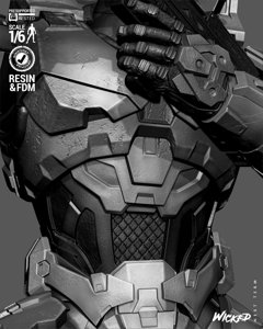 extracted_151025 Wicked-Master chief Sculpt Image 024.jpg