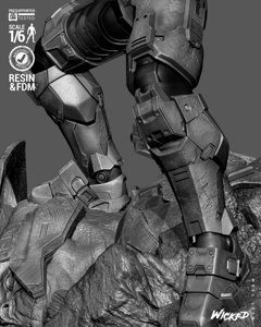 extracted_151025 Wicked-Master chief Sculpt Image 025.jpg
