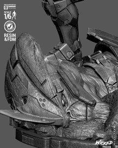 extracted_151025 Wicked-Master chief Sculpt Image 026.jpg