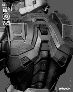 extracted_151025 Wicked-Master chief Sculpt Image 027.jpg