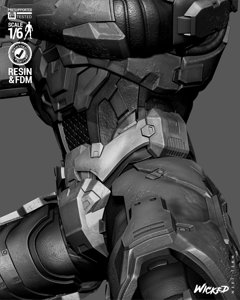 extracted_151025 Wicked-Master chief Sculpt Image 028.jpg
