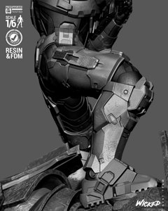 extracted_151025 Wicked-Master chief Sculpt Image 029.jpg