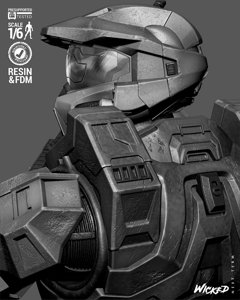 extracted_151025 Wicked-Master chief Sculpt Image 030.jpg