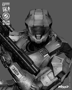extracted_151025 Wicked-Master chief Sculpt Image 031.jpg