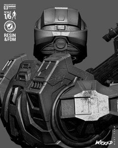 extracted_151025 Wicked-Master chief Sculpt Image 032.jpg