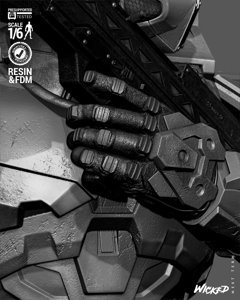 extracted_151025 Wicked-Master chief Sculpt Image 033.jpg