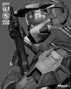 extracted_151025 Wicked-Master chief Sculpt Image 034.jpg