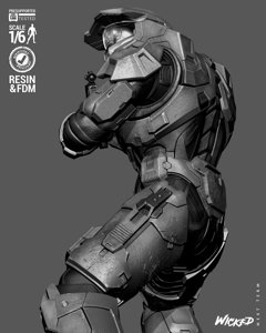 extracted_151025 Wicked-Master chief Sculpt Image 035.jpg