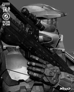 extracted_151025 Wicked-Master chief Sculpt Image 036.jpg